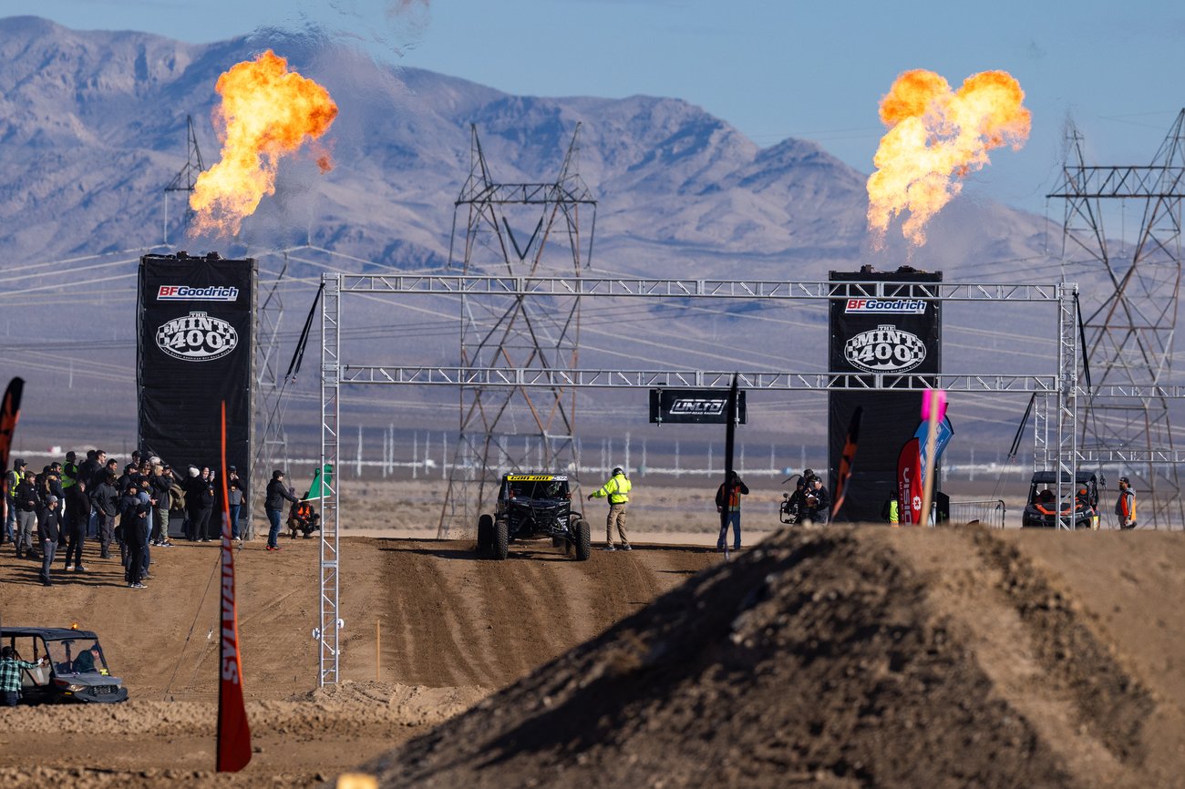 mint-400-2025-limited_race-cm-28