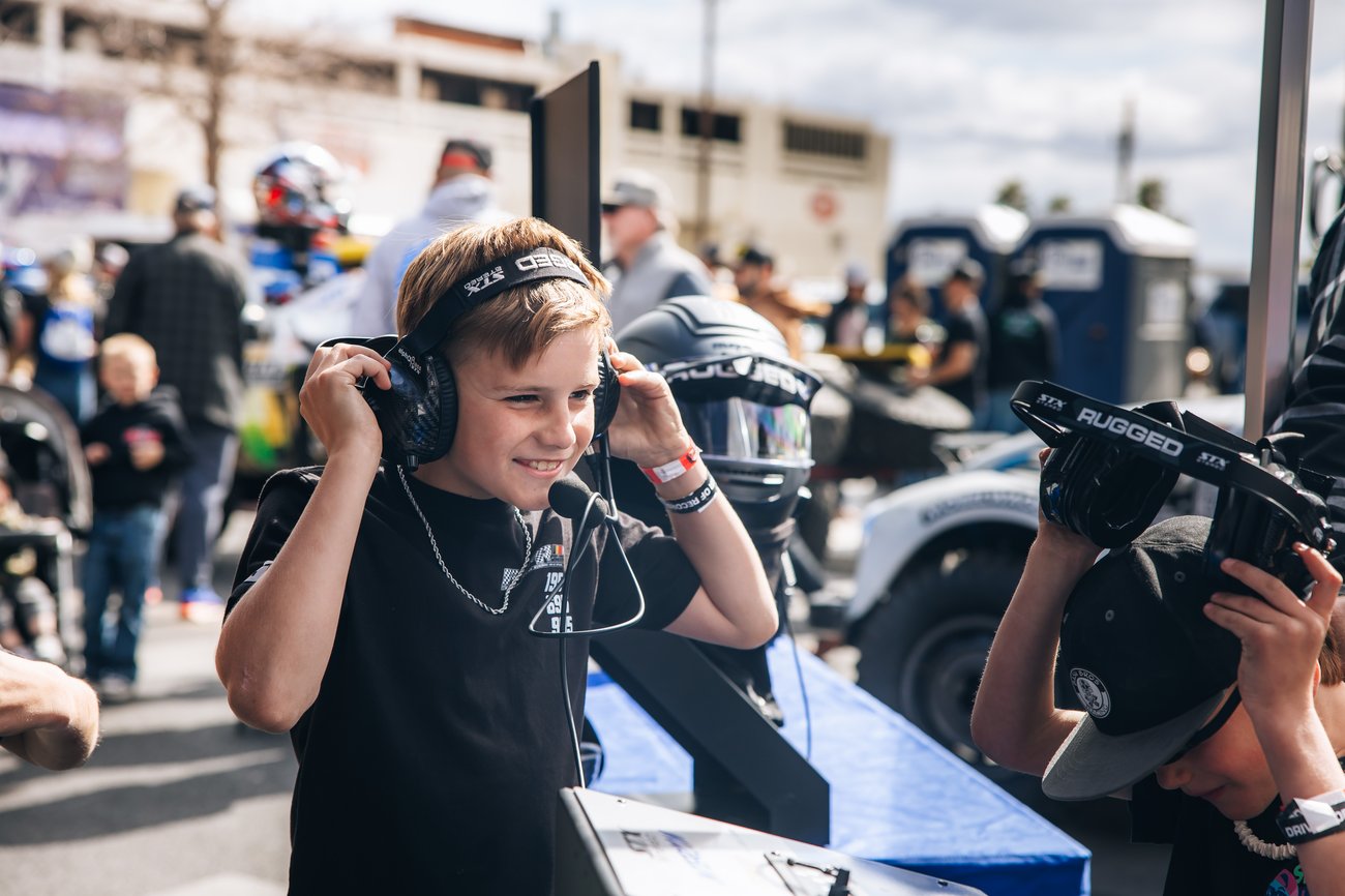 mint-400-2025-offroad_festival-cm-15