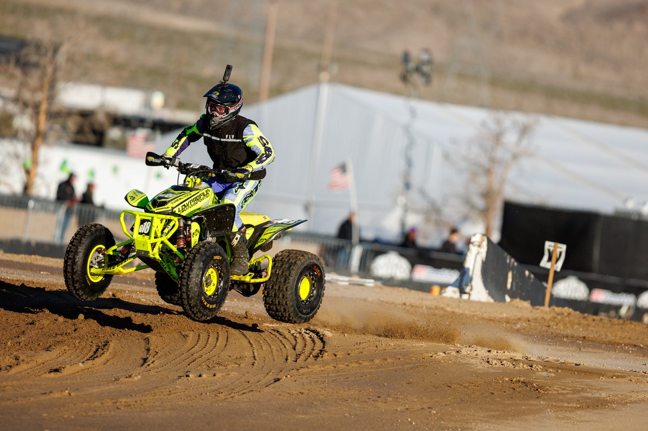 mint-400-2026-Motorcycle-Race-cm-17