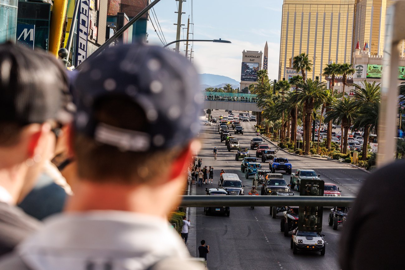 mint-400-2026-Vehicle-parade-cm-25