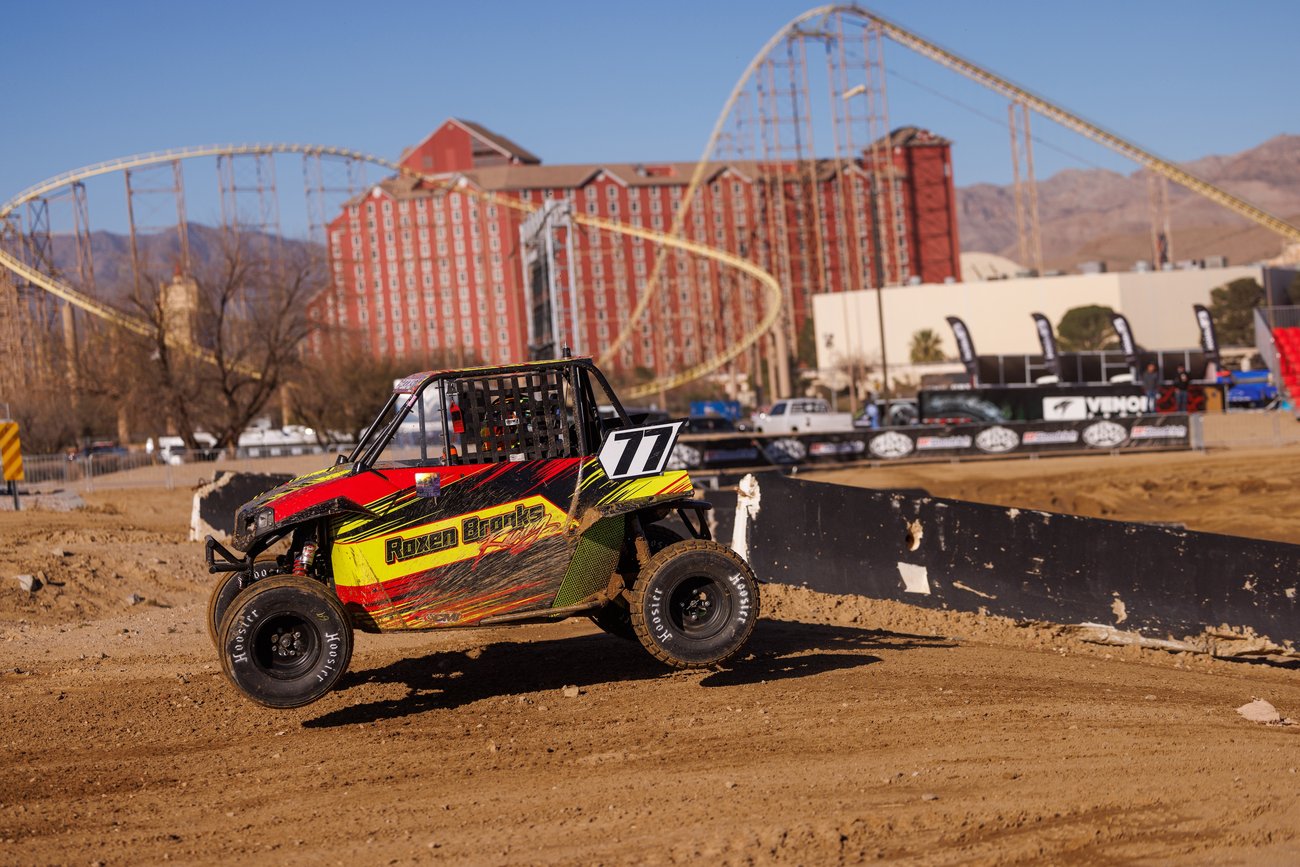 mint-400-2026-Youth Races-Sat-11 copy