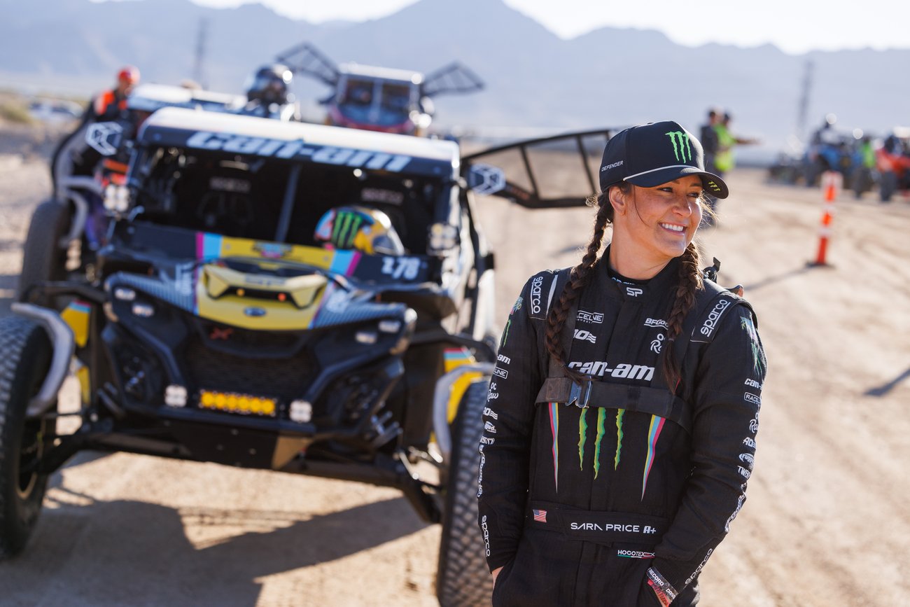 mint-400-2026-limited-Race-cm-6