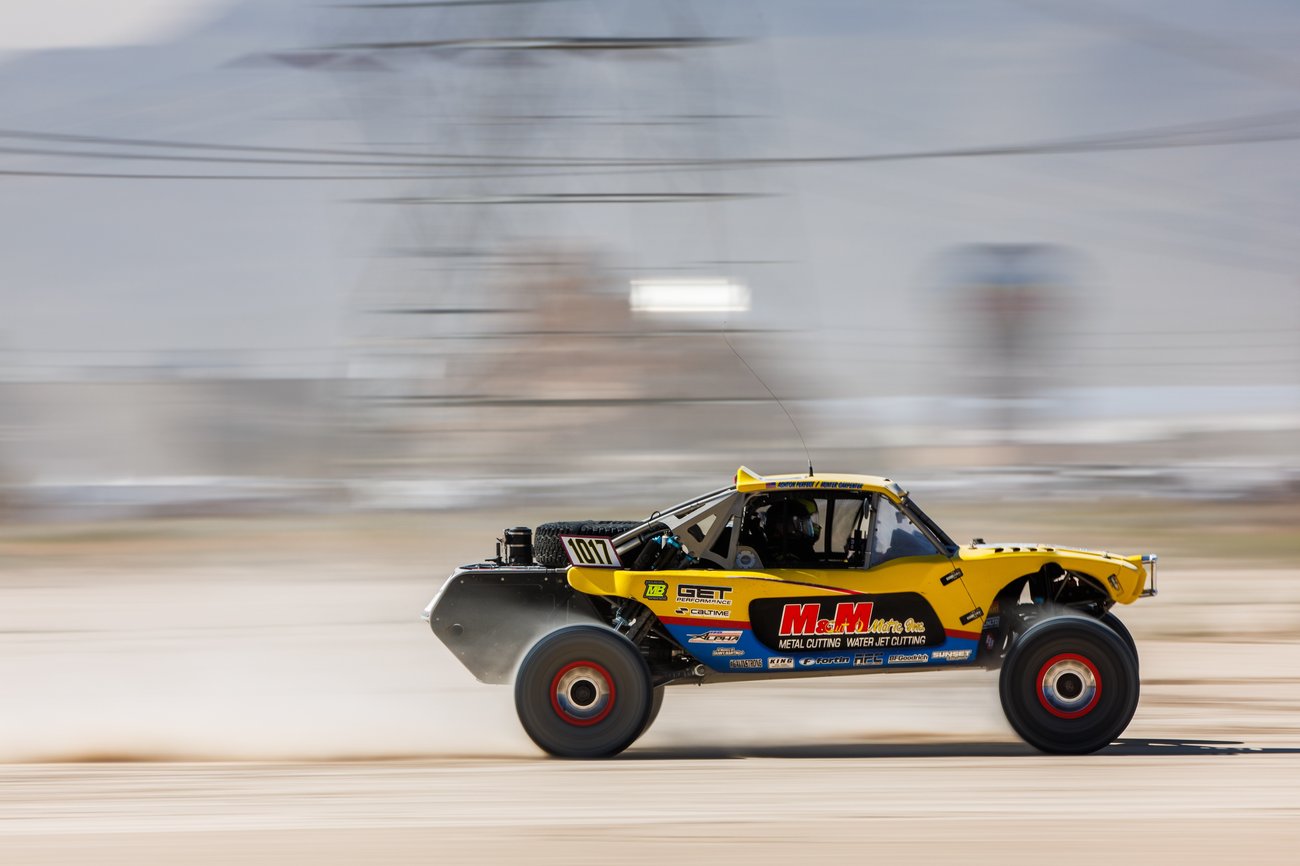 mint-400-2026-limited_race-ly-24 copy