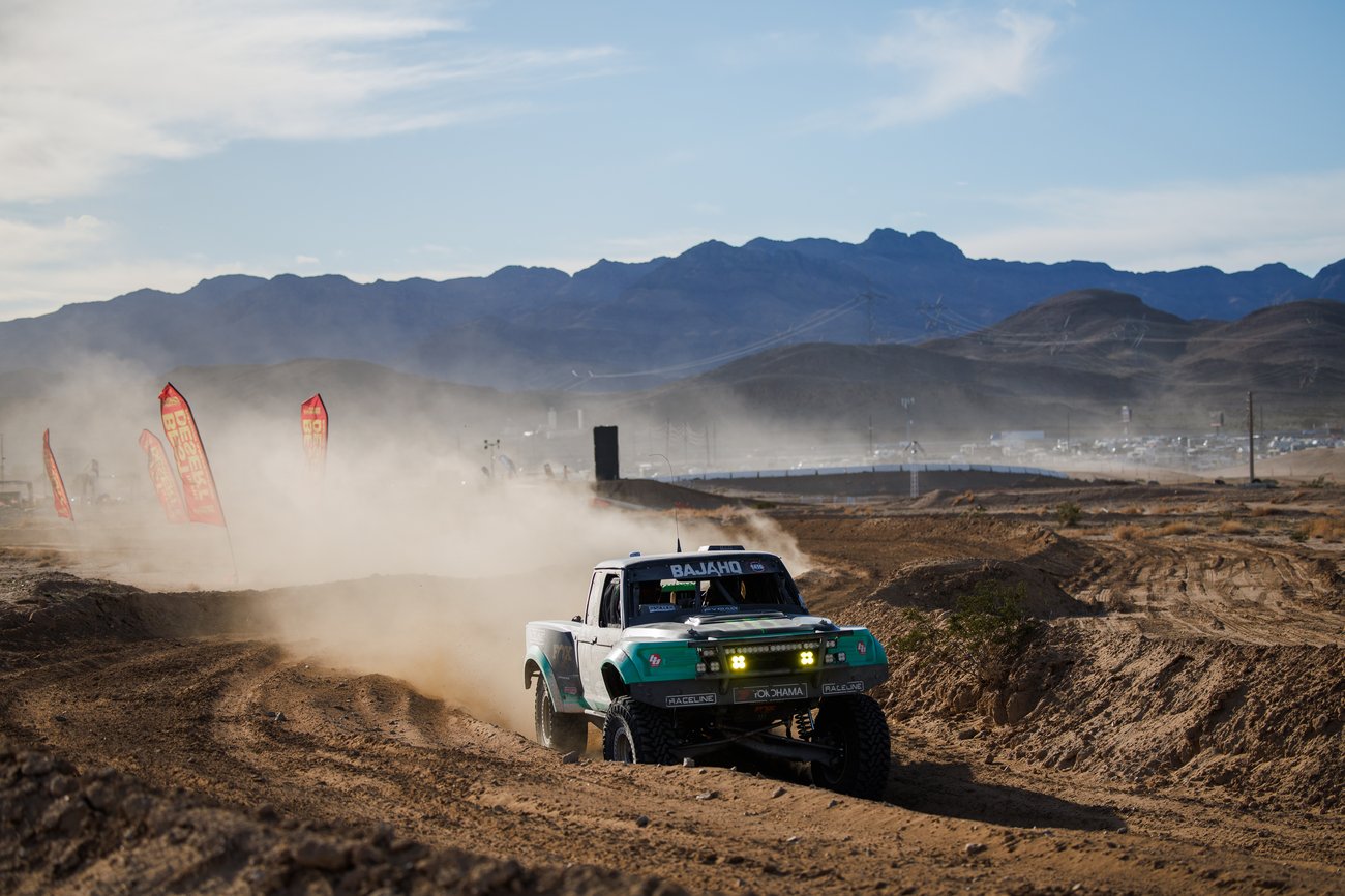 mint-400-2026-limited_race-ly-33