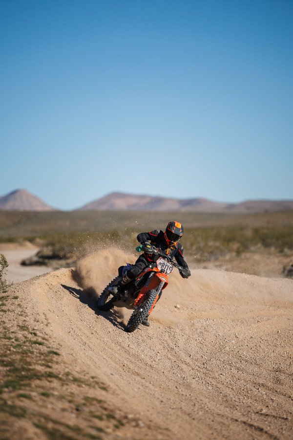 mint-400-2026-motorcycle_race-ly-25 copy