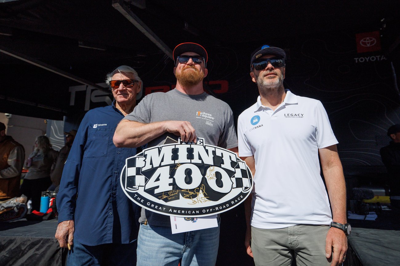 mint-400-2026-offroad_festival-ly-25