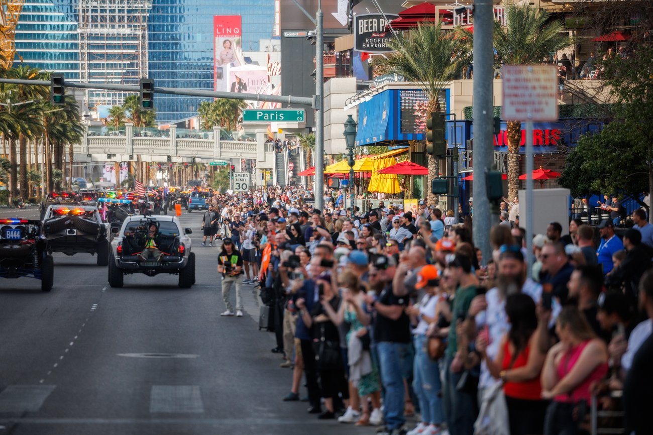 mint-400-2026-vehicle_parade-ly-37 copy