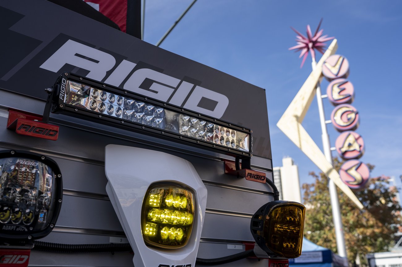 2024 Mint 400 - Rigid (1)