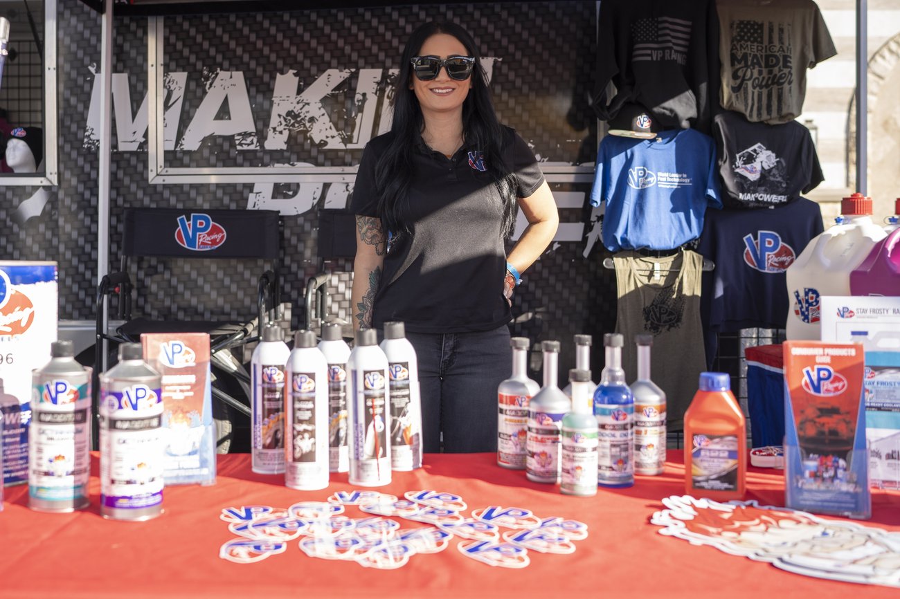 2024 Mint 400 - VP (2)