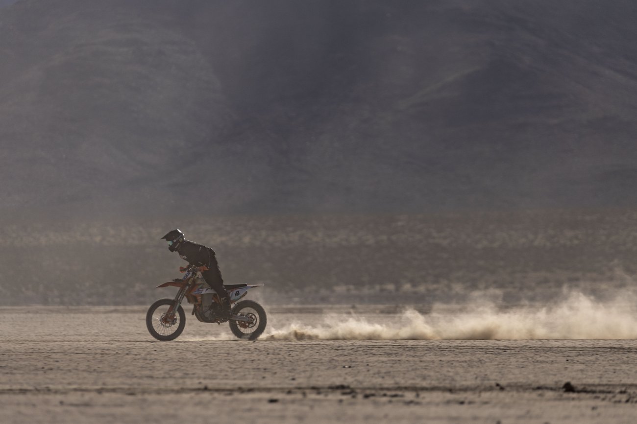2024 Mint 400 - Motorcycle Race (6)