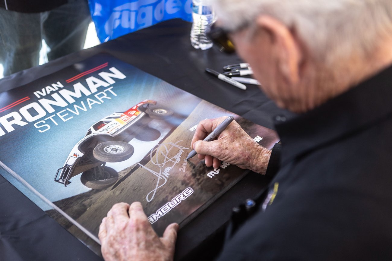 2024 Mint 400 - Off-Road Festival (6)