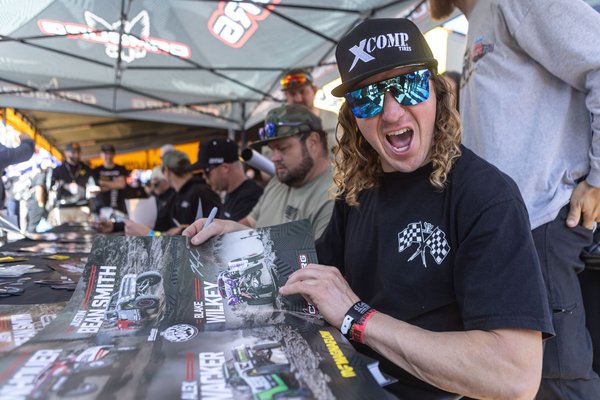 2024 Mint 400 - Off-Road Festival (8)