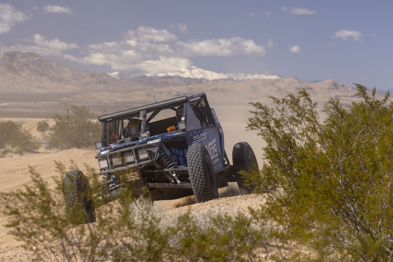 2024 Mint 400 - Event Recap PR (11)