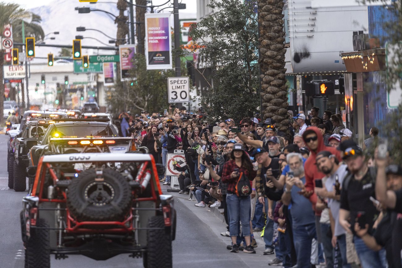 2024 Mint 400 - Event Recap PR (4)