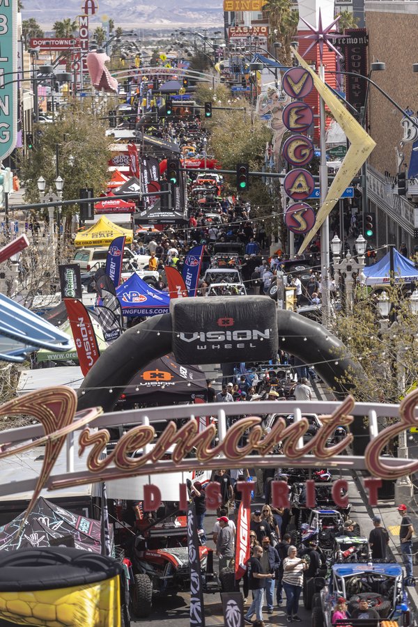 2024 Mint 400 - Event Recap PR (5)