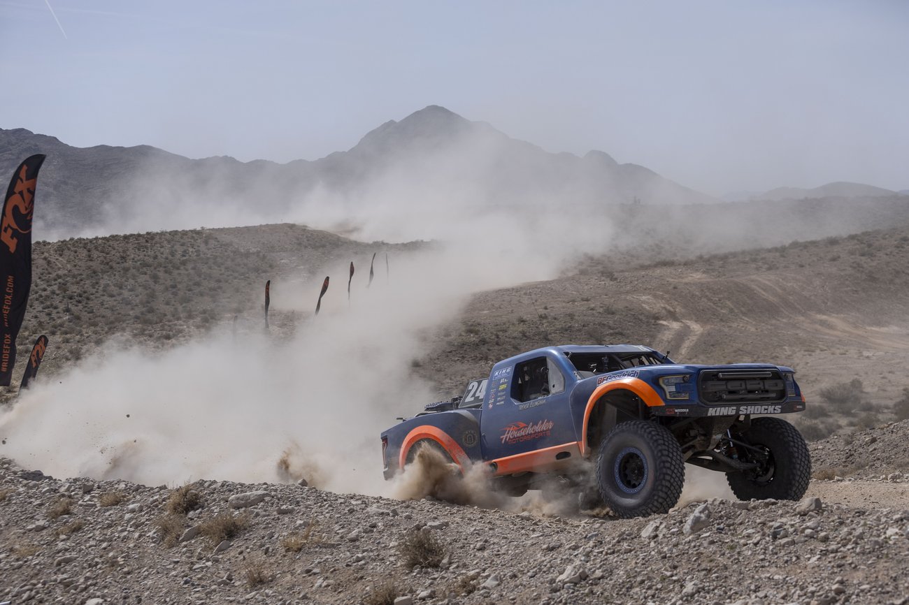 2024 Mint 400 - Event Recap PR (10)