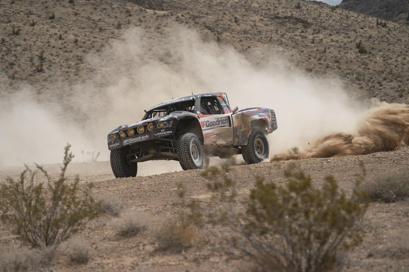 2024 Mint 400 - BFGoodrich PR (1)
