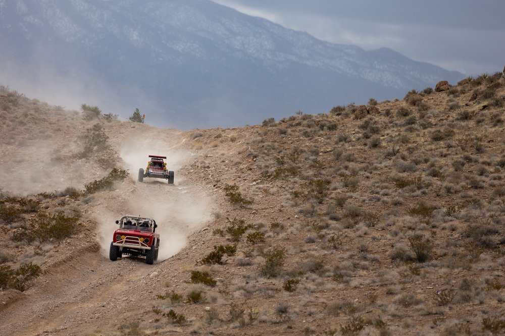 modern-vintage-off-road-vehicle