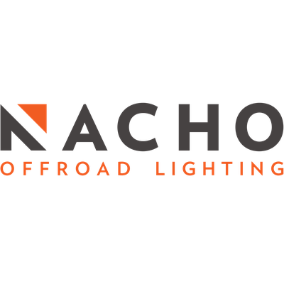 NACHO Logo