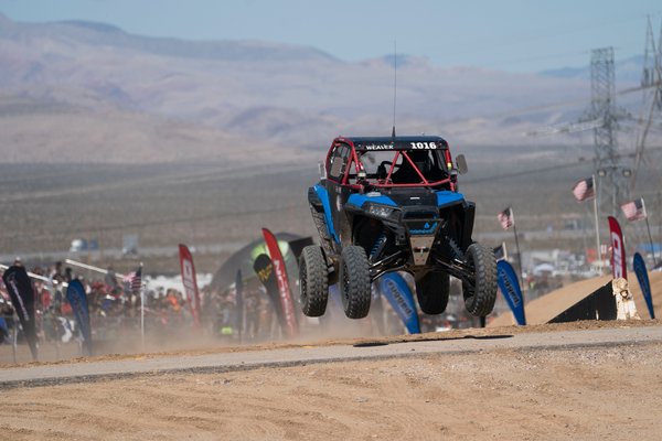 neil-weaver-2024-mint-400