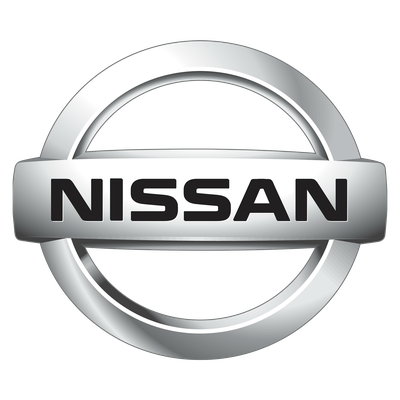 Nissan Logo