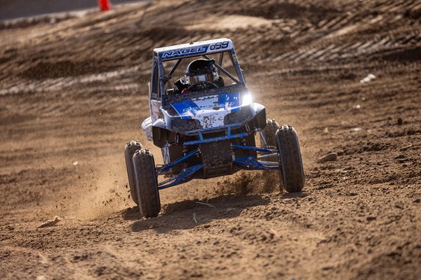 nixon-nagel-2024-mint-400