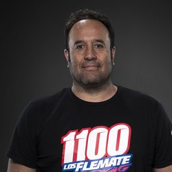 oliver-flemate-unltd-off-road-racer