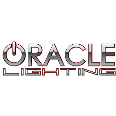 Oracle Lighting Logo
