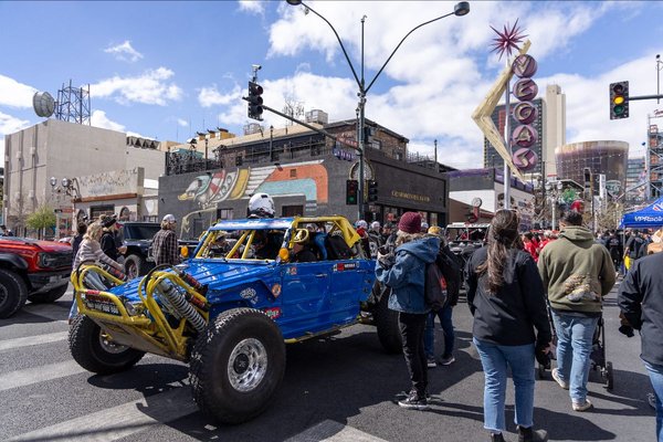 oreilly-auto-parts-aorc-air-cooled-shootout-04