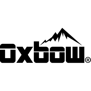 Oxbow Lighting Logo