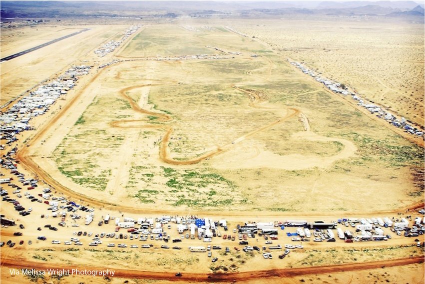 parker-400-off-road-race