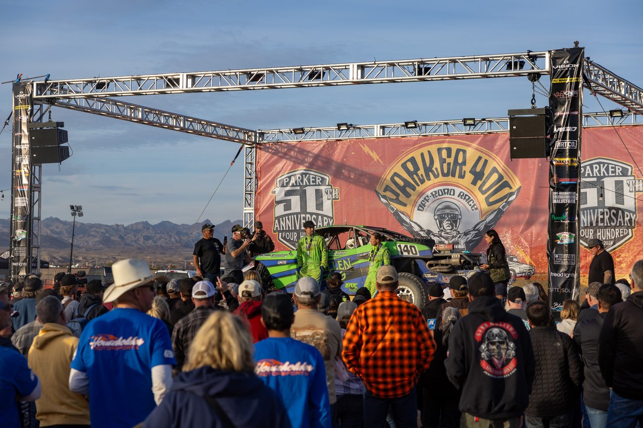 2024 Parker 400 - Event Recap (3)