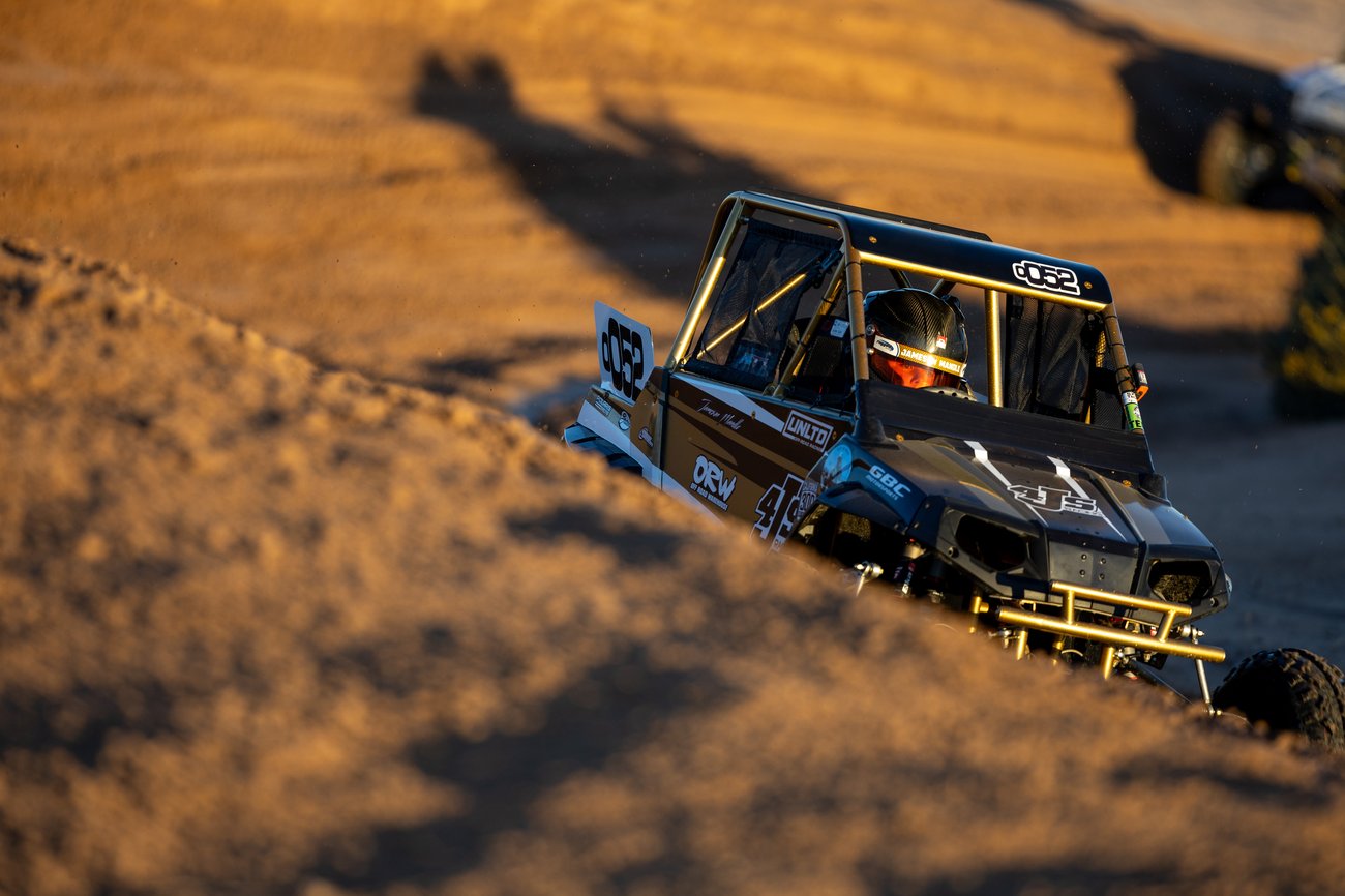 2024 Parker 400 - Youth 170/250 (4)