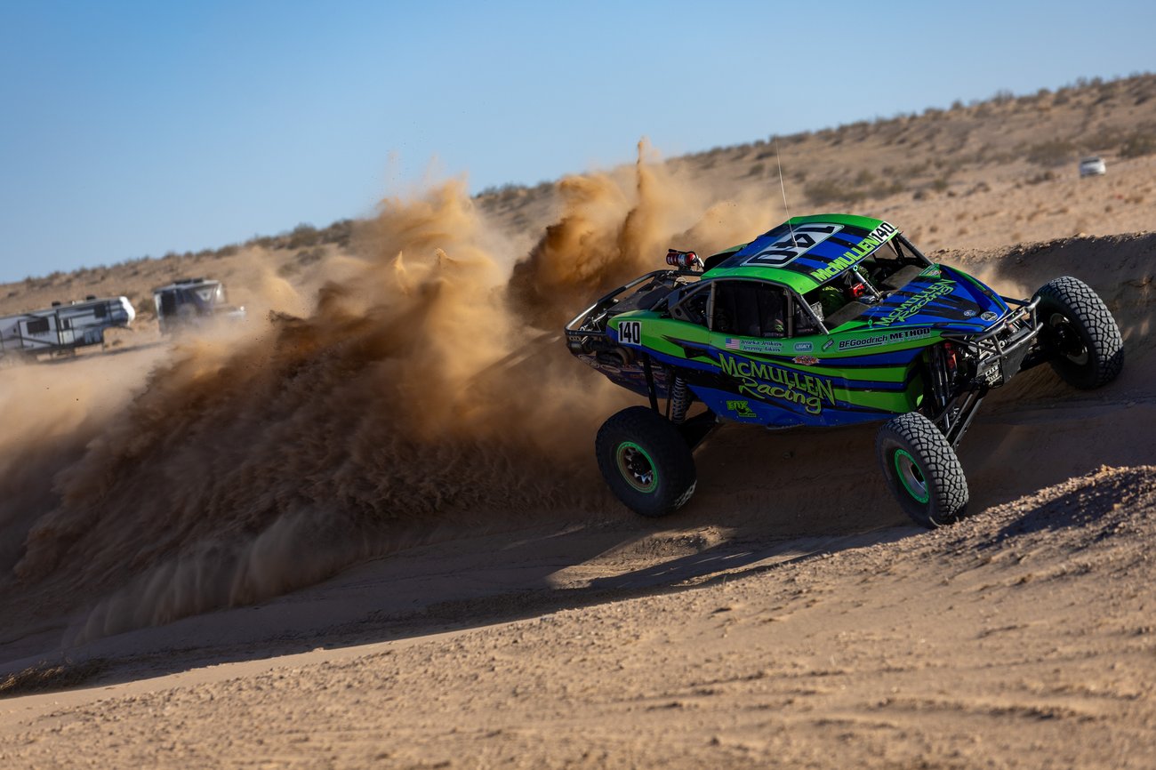 2024 Parker 400 - Qualifying Recap (4)