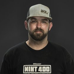 pat-gailey-unltd-off-road-racer