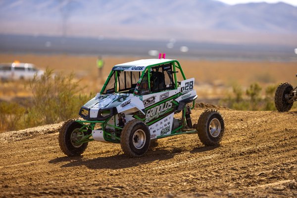 paxton-grinolds-2025-mint-400