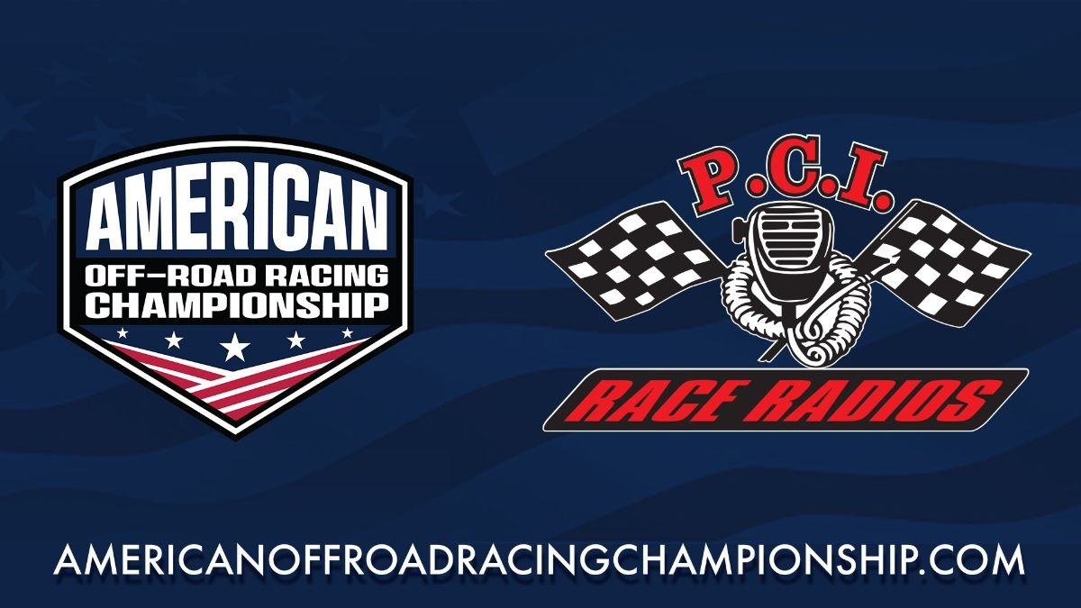 pci-race-radios-aorc