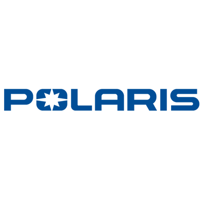 Polaris Inc. (ATV) Logo