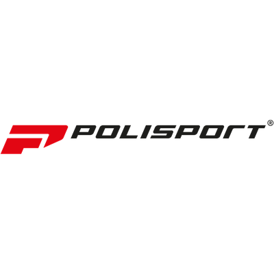 Polisport Logo