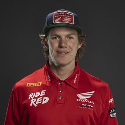 preston-campbell-unltd-off-road-racer