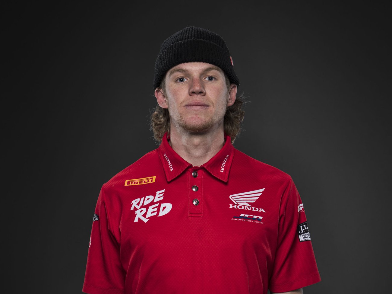 preston-campbell-unltd-off-road-racer