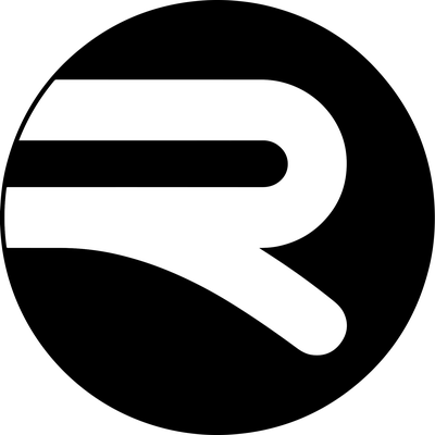 Race Lights Logo