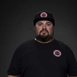 ralph-castillo-unltd-off-road-racer