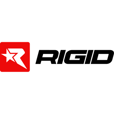 Rigid Industries Logo