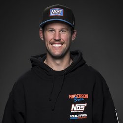 rj-anderson-unltd-off-road-racer