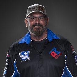 robert-malone-unltd-off-road-racer