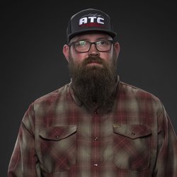 ryan-reeder-unltd-off-road-racer