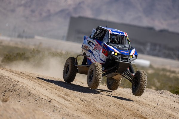 ryder-barnaby-2024-mint-400