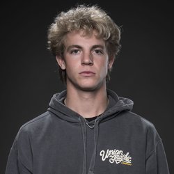 sam-chournos-unltd-off-road-racer