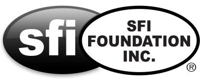 sfi-logo